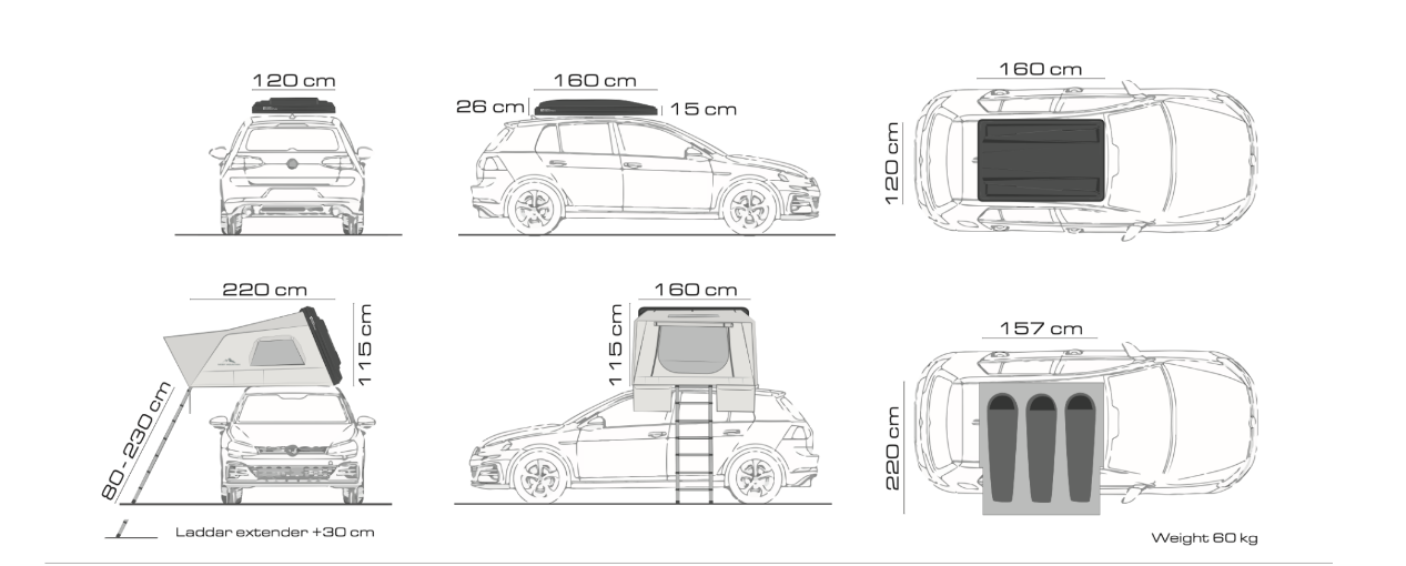 DIAGRAMS