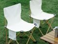 Outdoor Folding Fishing Chair