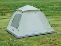 Automatic Camping Tent