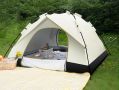 Outdoor Garden Tent